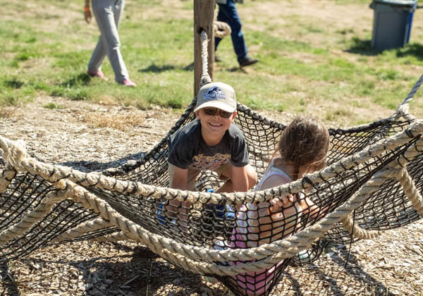 play-area-kids-2