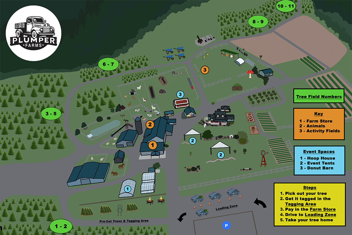 2025-christmas-farm-map